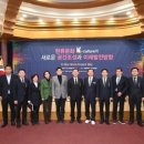 (주)미래월드 이미지