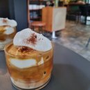 서울 종로구 아인슈페너 맛집, 아키비스트 후기