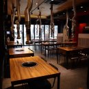 동탄119안전센터-2 이미지