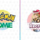 (주)더블에이트게임즈 이미지