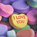 009-조리-009 이미지