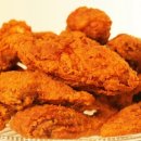 오늘은뭐먹지 - 진천군 | 오늘은뭐먹지