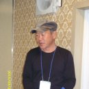 옥경이농장 이미지