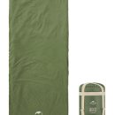 네이처짐 이미지