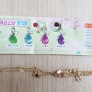 오산휴게소 과천방향 이미지