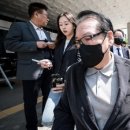 신도광고기획 이미지