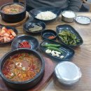 신촌삼거리 이미지