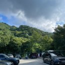 백담관광정보센터 이미지