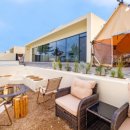 블루온 리조트 이미지