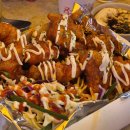 귯걸귯보이 구로직영점 이미지