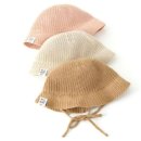 해피비해피 이미지