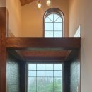 미라벨 펜션 이미지