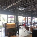 파스쿠찌아산배방점 이미지