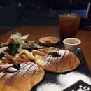카페65도씨 이미지