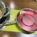 쌈촌명일점 이미지