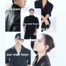 디에타PT 이미지