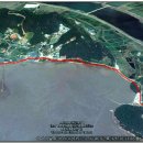 해솔길펜션 이미지