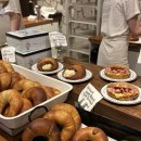 신세계마트 | 베통 청담 추천메뉴 하우스오브신세계 트웰브 마트 후기