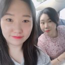 굽네치킨(곤지암점) 이미지