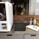 6선 노래연습장 이미지