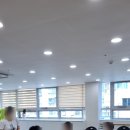 재송어린이집재송유치원 이미지