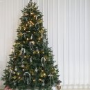 로니의 기차 | [공지] 크리스마스 집꾸미기 벽트리 장식소품 판매처 리스트 및 후기