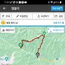 남설악모텔 이미지