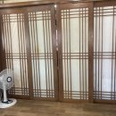 큰손참붕어찜 이미지