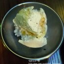 진품 찐짬뽕 | [2025] 4월 기록- 생각보다 꽤나 반복되는 삶을 살고 있구나