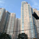 레이크팰리스 네이버블로그