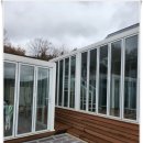 더조은풀빌라 | 미온수수영장과 키즈놀이공간이 만족스러운 청도풀빌라 더조은풀빌라 이용후기