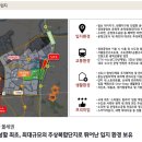 투맨부동산공인중개사사무소 이미지