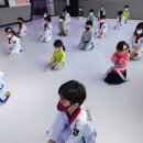 남일슈퍼 네이버블로그