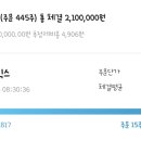 피자알볼로서울