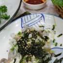 대양회센타 이미지