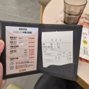 수원시청 | [정보] 쿠우쿠우 골드 수원시청점 평일런치 내돈내먹 후기