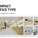 삼성전자R&D 센터앞 이미지