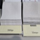 행선로12 이미지