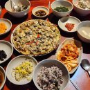 더폴 골프존 이미지