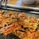 화성새마을식당 이미지