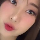 네추럴제이