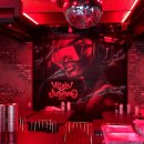 (주)에이와이 이미지