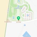 안면도씨스트로아일랜드리솜점 이미지