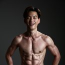 J&S GYM 이미지