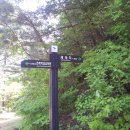 팔령치