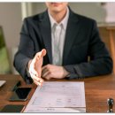 부동산중개법인매일주식회사 이미지