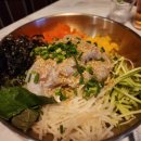 더밥(인덕원점) 이미지