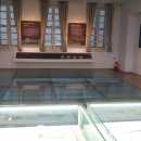 대불호텔전시관 이미지