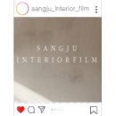 매천로2길 이미지