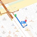 마포구청역 4번출구 | [마포구청역 맛집] 인천 50년 전통 중국집 맛집, '동락반점' (내돈내산)